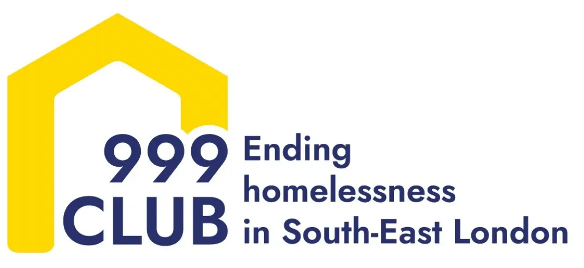 999 Club