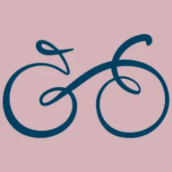 Cycling for Softies