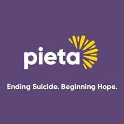Pieta