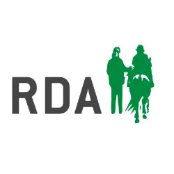 Riding For The Disabled Association Incorporating Carriage Driving