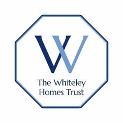 The Whiteley Homes Trust