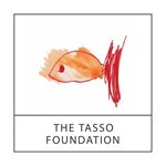The Tasso Foundation