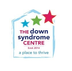The Down Syndrome Centre