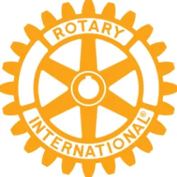 Rotary Club of Canary Wharf