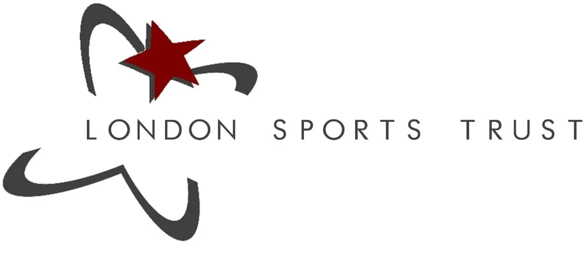 London Sports Trust