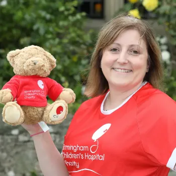 Katy Godsell  #teameleri