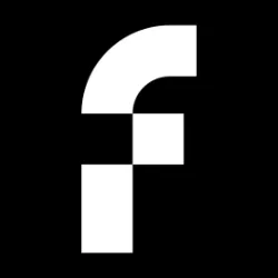 Form Property