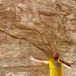 Mohamed Akl