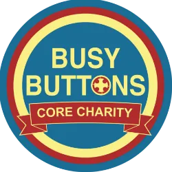 Busy Buttons