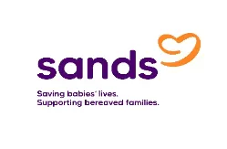 Sands