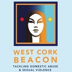 West Cork Women Against Violence Project