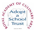 THE ACADEMY OF CULINARY ARTS ""ADOPT-A-SCHOOL"" TRUST