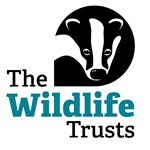 The Wildlife Trusts