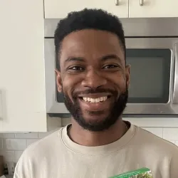 Seyi Dina
