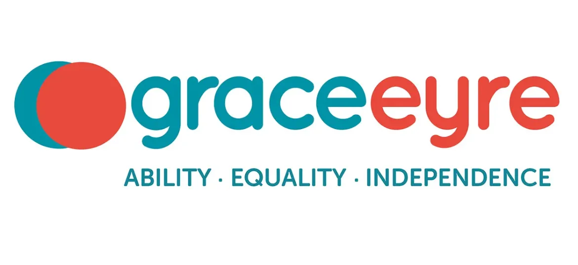 THE GRACE EYRE FOUNDATION