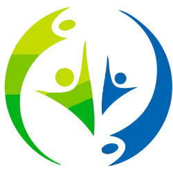 Silver Birch Care Holdings