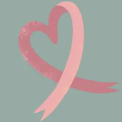 Miles for Smiles Cancer Foundation