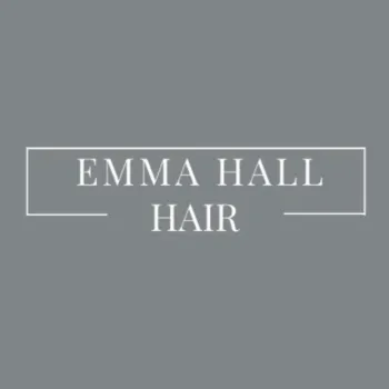 Emma Hall