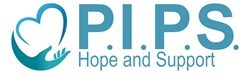 Pips Hope and Support