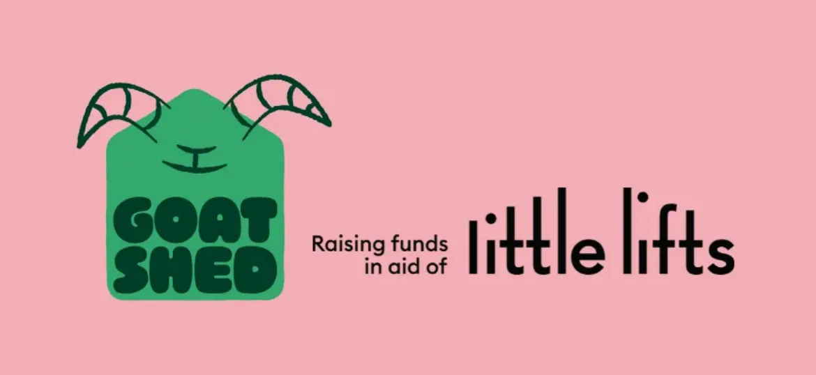 Little Lifts