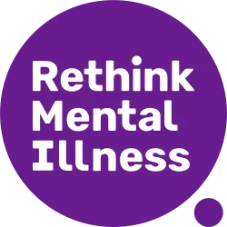 Rethink Mental Illness