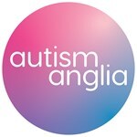 Autism Anglia