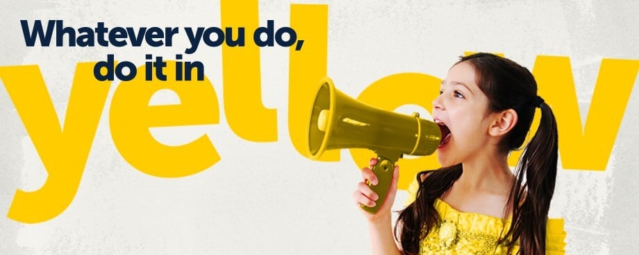 Cystic Fibrosis Trust