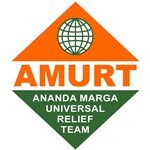 AMURT UK