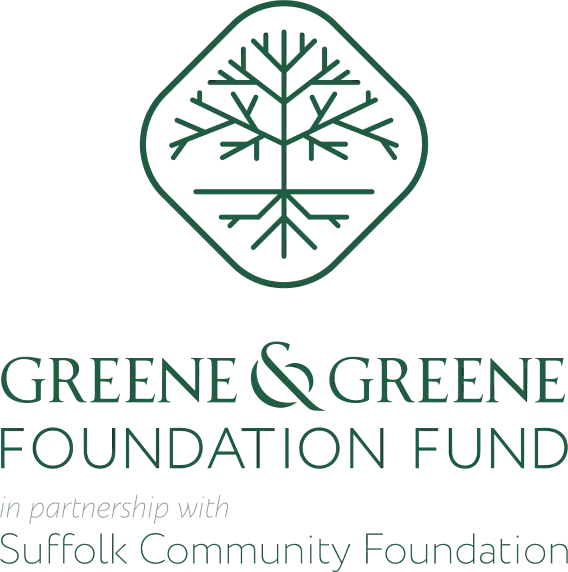 Suffolk Community Foundation