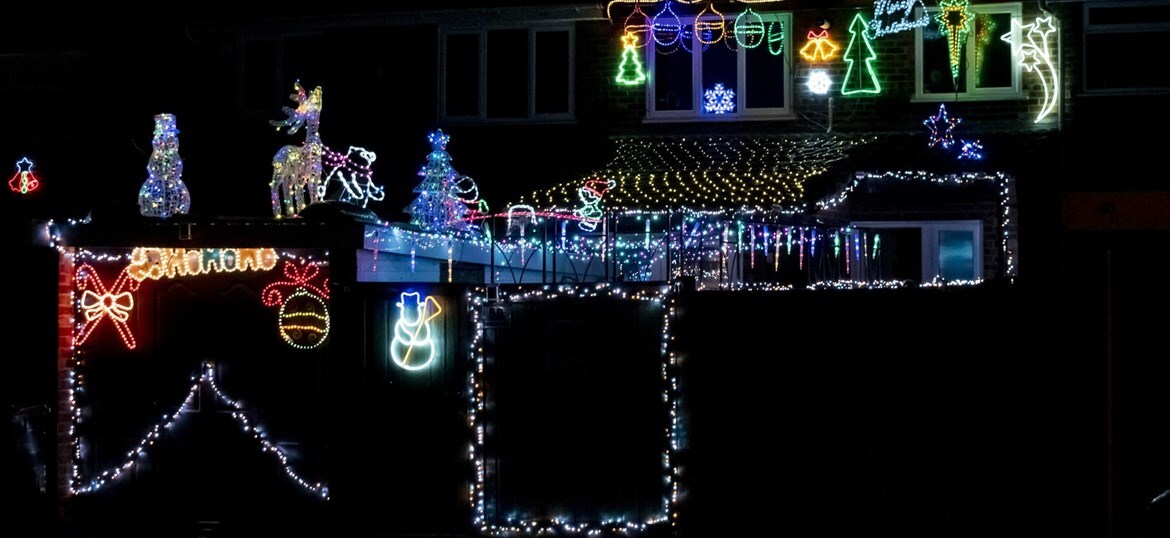 Southmead Hospital Charity