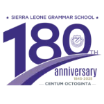 SIERRA LEONE GRAMMAR SCHOOL OLD BOYS ASSOCIATION FOUNDATION TRUST (UK) SLGSOBA