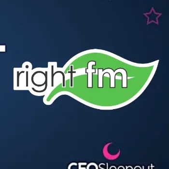 Right FM Ltd