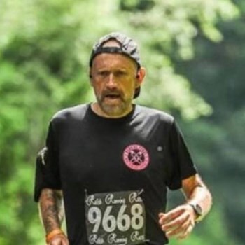 Colin McCord