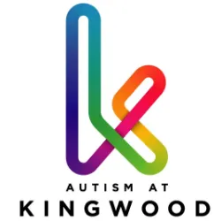 Autism At Kingwood