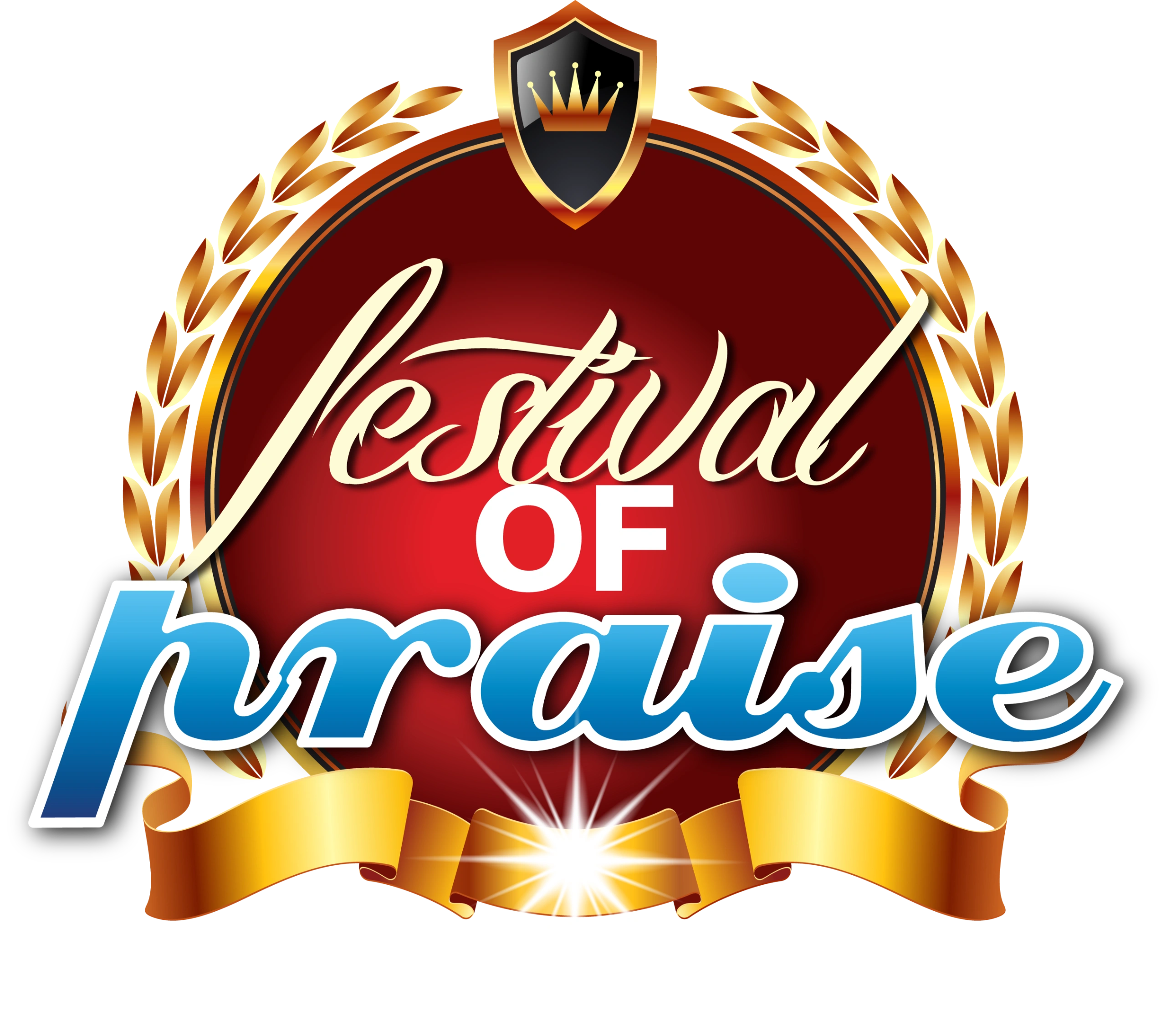 Redeemed Christian Church Of God (RCCG) Jubilee Church Manchester
