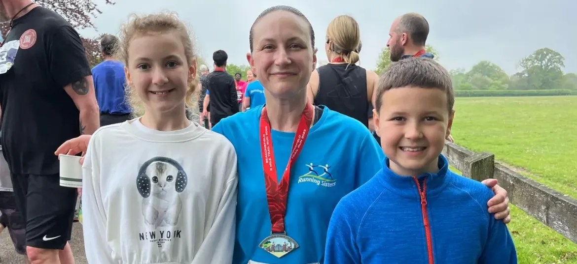 Children with Cancer UK