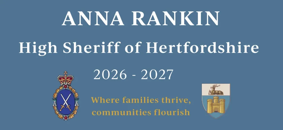 Hertfordshire Community Foundation