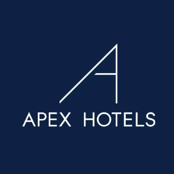 Apex Hotels