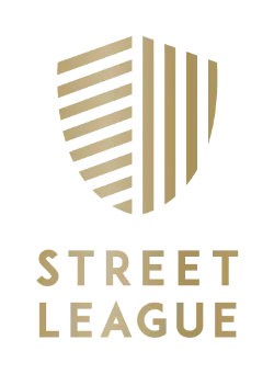 Street League