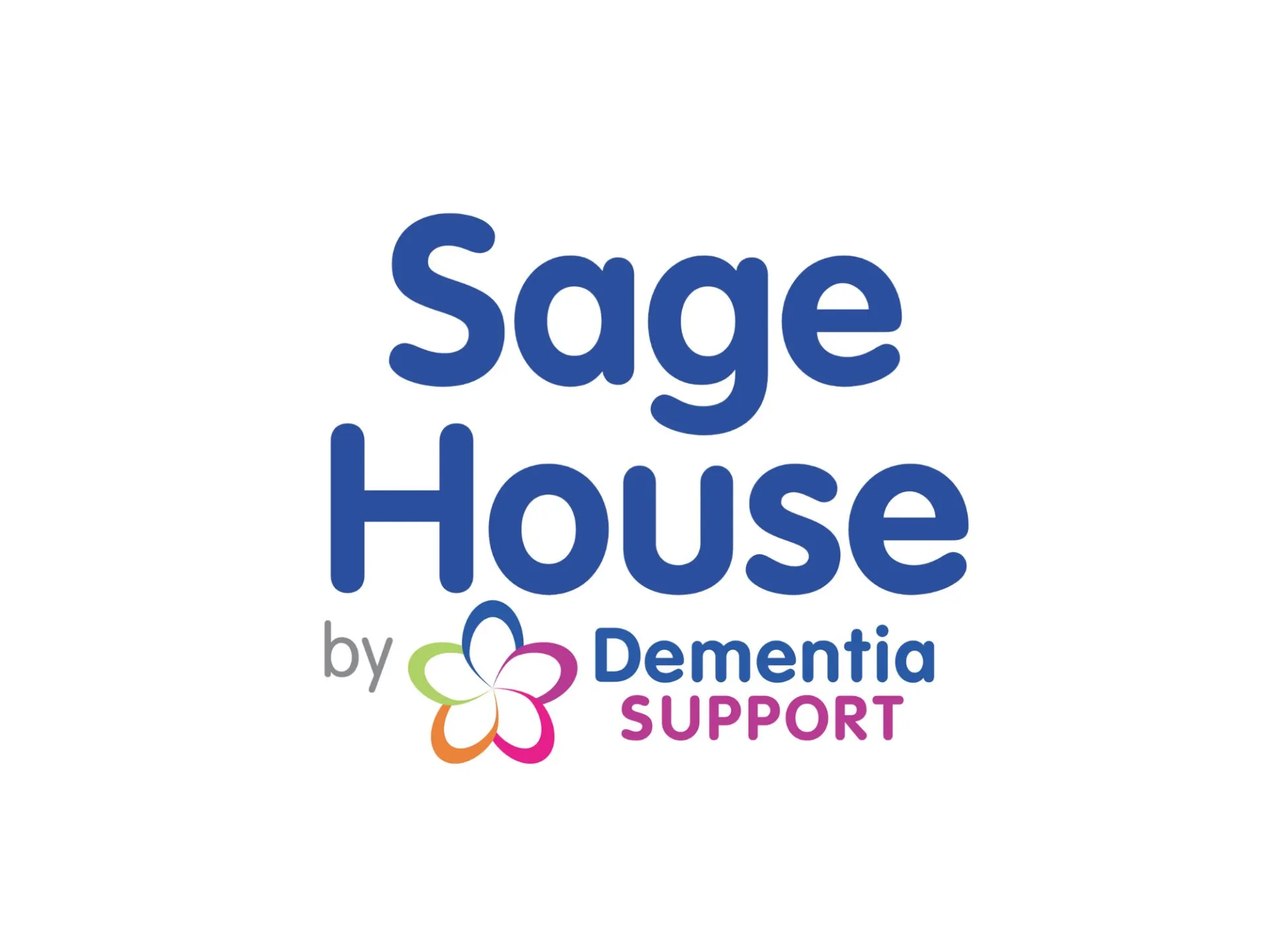 Sage House Tangmere