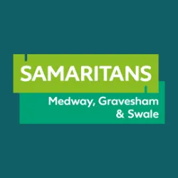 Samaritans of Medway, Gravesham and Swale