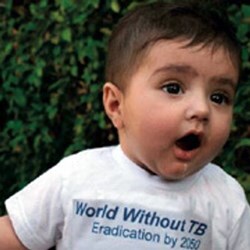 World Without Tuberculosis (WWTB)