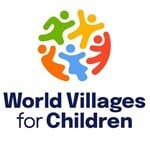 World Villages For Children