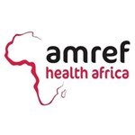 Amref Health Africa