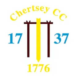 Chertsey Cricket Club