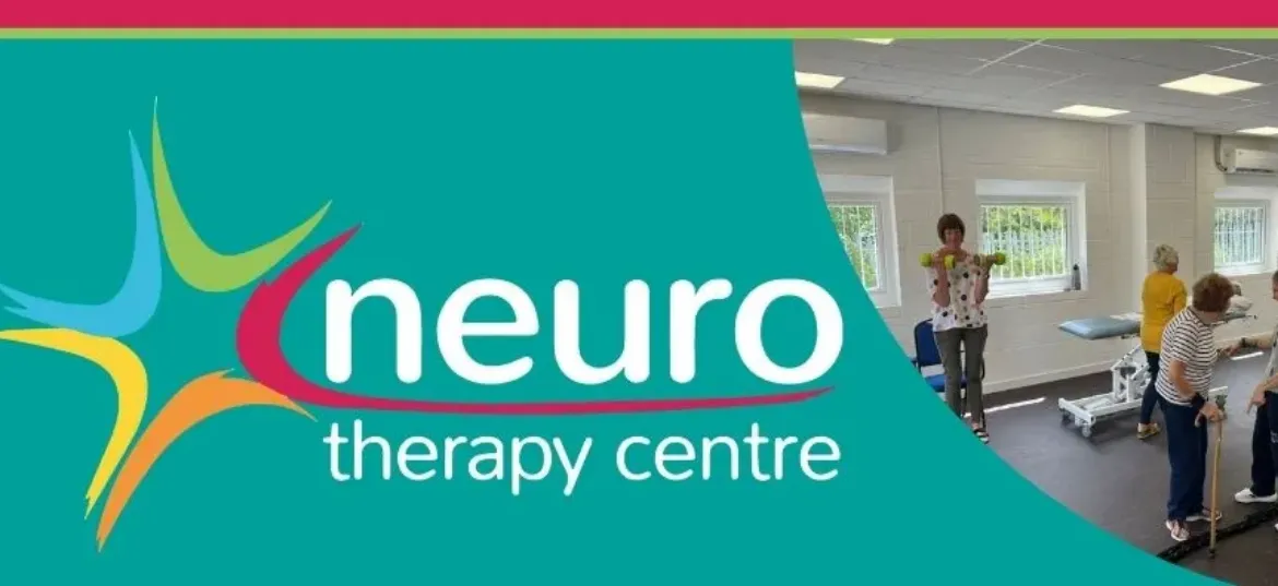 Neuro Therapy Centre