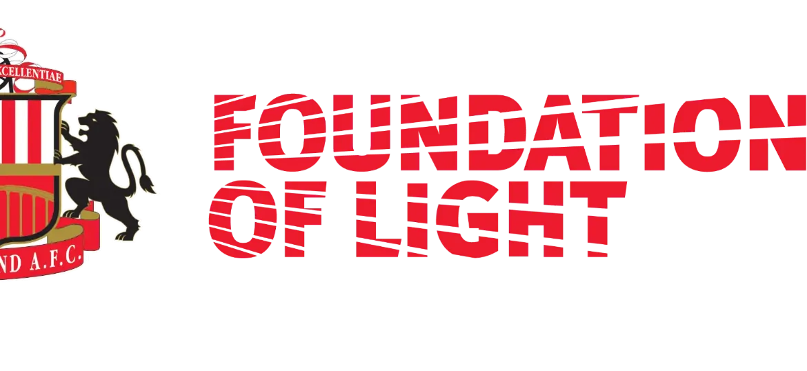 Foundation of Light