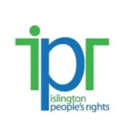 Islington People's Rights