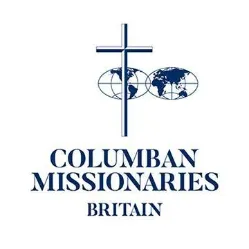 Columban Missionaries Britain