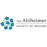 The Alzheimer Society of Ireland